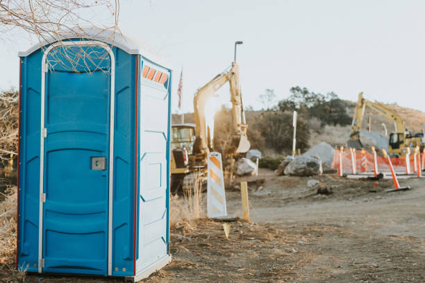 Best Porta potty rental near me  in Home, WA
