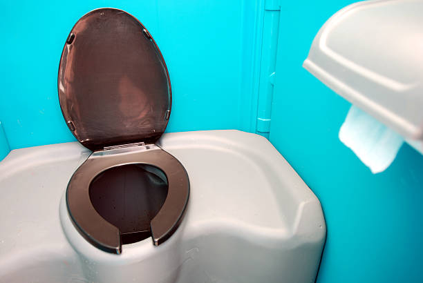 Best High-end porta potty rental  in Home, WA